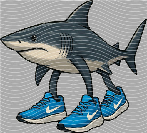 Tung Tung sahur-TT 269